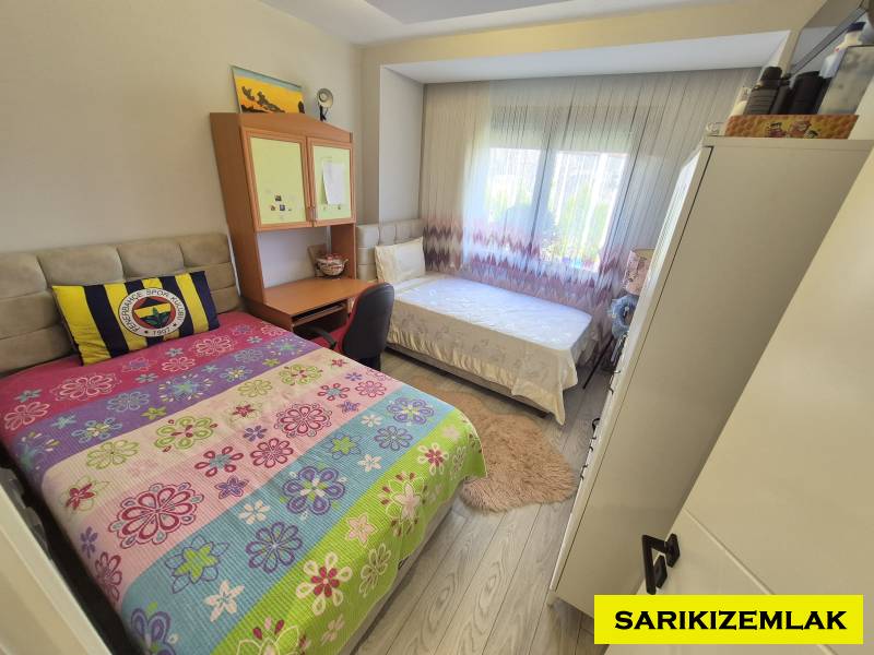 Büyü5077 Büyü5077